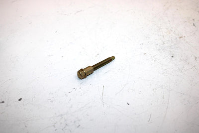 99 Arctic Cat Z 440 Oem NOS Screw 0623-690 Q2718