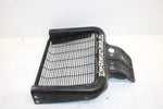 2001 Polaris Magnum 500 Oem Front Brush Guard 5214583-067 1013772-067 AP157