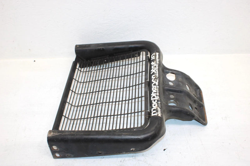 2001 Polaris Magnum 500 Oem Front Brush Guard 5214583-067 1013772-067 AP157