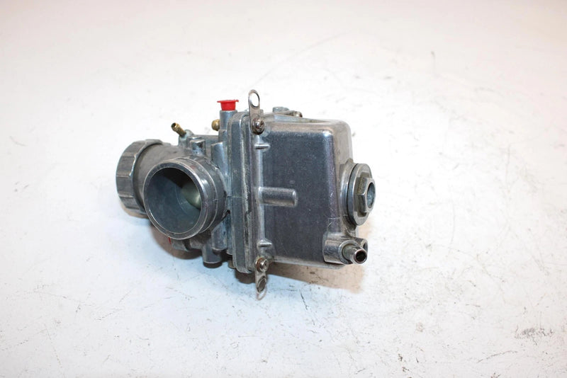 98 Arctic Cat Jag 340 Oem Carburetor 670-687 SA229 