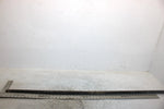 2015 Polaris Ranger 570 Eps Oem Tailgate Pivot Tube 5337426-329 XP5