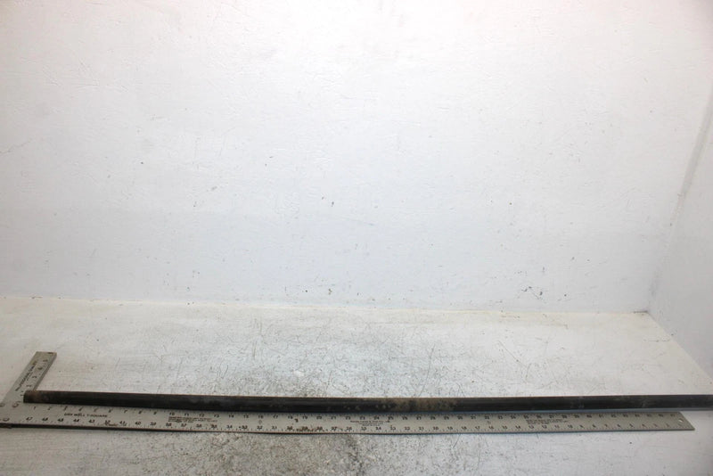2015 Polaris Ranger 570 Eps Oem Tailgate Pivot Tube 5337426-329 XP5