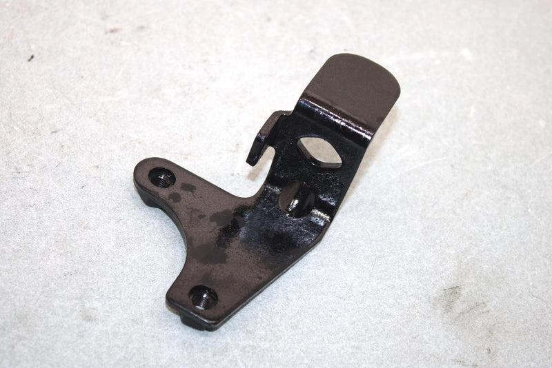 01 Arctic Cat 400 4x4 Oem Brake Switch Bracket 0502-056 AA21
