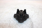 2006 John Deere  Buck 650 Oem Rear Wheel Hub 705500634 AJ0