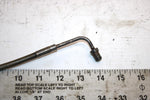 2002 Polaris Sportsman 500 Oem Rear Brake Line 1910479 AP87
