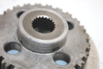 86 Honda Fourtrax 250 Trx250 A Oem Center Clutch Hub 22120-HA0-000 AH32