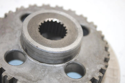 86 Honda Fourtrax 250 Trx250 A Oem Center Clutch Hub 22120-HA0-000 AH32