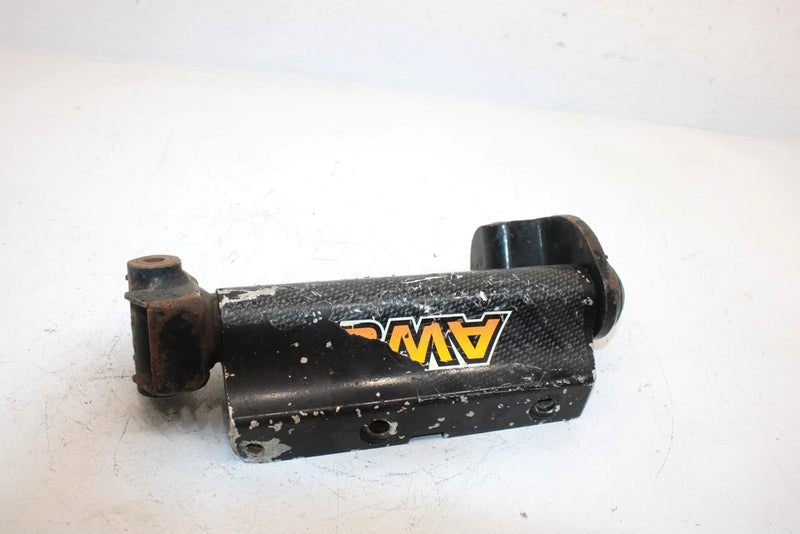 98 Arctic Cat Zl 440 Oem Right Steering Spindle 0703-480 SAS1