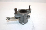 1980 Honda Atc110 Oem Rear Axle Housing 42601-943-003 AH74