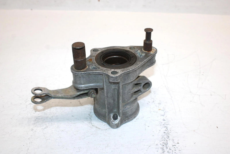 1980 Honda Atc110 Oem Rear Axle Housing 42601-943-003 AH74