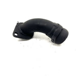 95-98 Polaris Magnum 425 4X4 OEM Exhaust Manifold 1260832-489 AP250