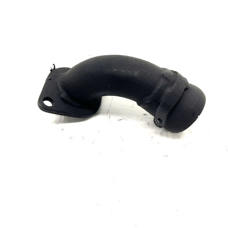 95-98 Polaris Magnum 425 4X4 OEM Exhaust Manifold 1260832-489 AP250