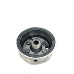 null Suzuki Quadrunner 160 OEM Flywheel 32102-02C00 AS30