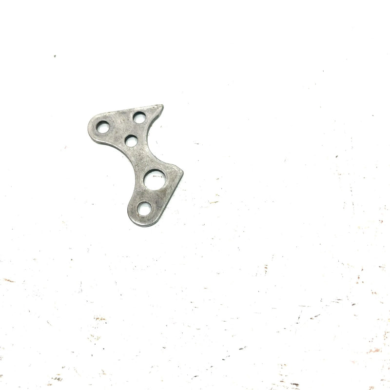 81-84 Honda ATC250R OEM Shift Guide Plate 24328-430-000 AH96