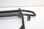 00 Arctic Cat 300 4x4 Oem Front Bumper 0506-408 AA20