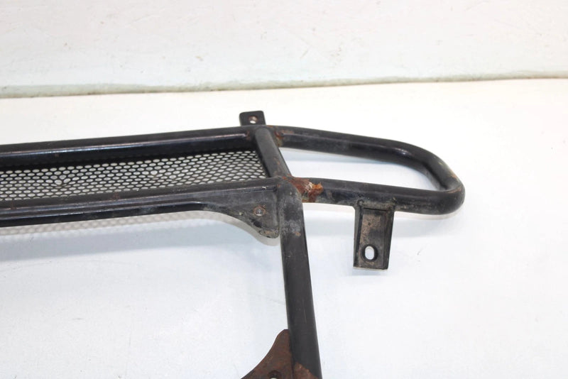 00 Arctic Cat 300 4x4 Oem Front Bumper 0506-408 AA20