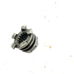 05-13 Kawasaki Brute Force 650 4x4 OEM Shifter Dog 13139-0626 AK34