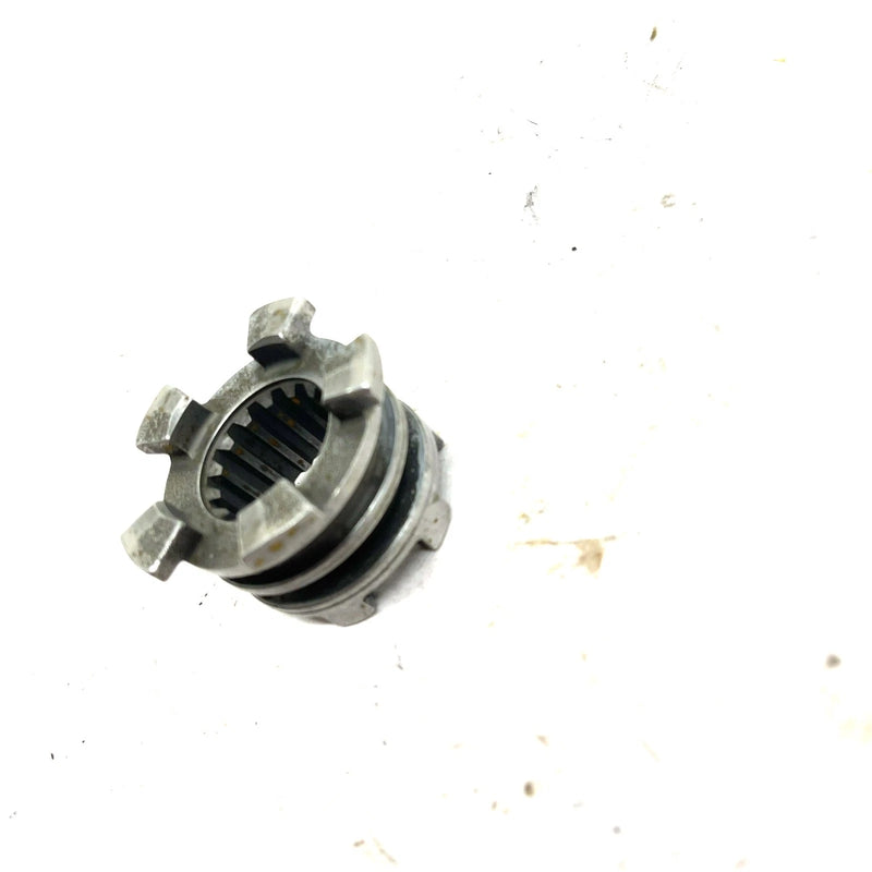 05-13 Kawasaki Brute Force 650 4x4 OEM Shifter Dog 13139-0626 AK34