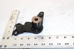 1995 Polaris Xlt Oem Steering Pivot Arm W/Bushing 1822266 SP34