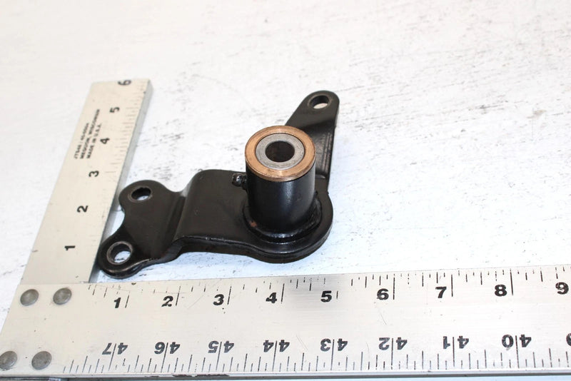 1995 Polaris Xlt Oem Steering Pivot Arm W/Bushing 1822266 SP34