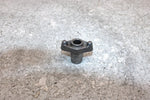 1994 Yamaha  Timberwolf 4wd Oem Brake Cam Bracket 3GH-2512E-00-00 AY25