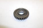 1997 Yamaha  Kodiak 400 Oem 3rd Wheel 30T Gear 1YW-17231-01-00 Q3389