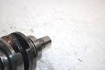 92 Polaris Sport Gt Oem Crankshaft 3083280 3083890 3083278 SP62