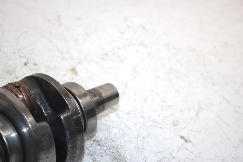 92 Polaris Sport Gt Oem Crankshaft 3083280 3083890 3083278 SP62