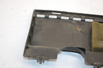 02 Arctic Cat Mountain Cat 570 Oem Tool Box Cover 1670-049 SA223