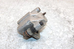 1990 Polaris Trail Boss Oem Front Left Brake Caliper 1930639 1930663 AP168
