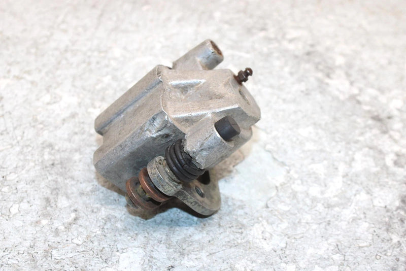 1990 Polaris Trail Boss Oem Front Left Brake Caliper 1930639 1930663 AP168
