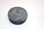 92 Polaris Big Boss 6x6 Oem Front Hub Cap 5431367 AP33