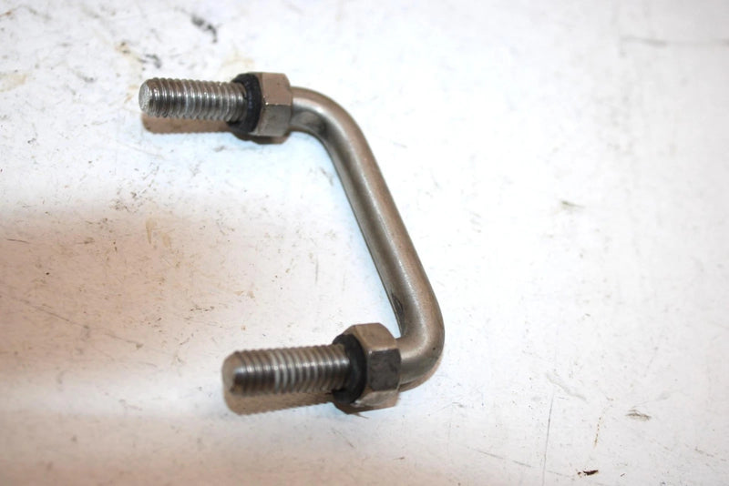 1997 Polaris Sltx Oem Seat U Bolt 5224750 JP36