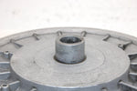 1995 Arctic Cat Puma Oem Secondary Driven Clutch 0726-074 SA30