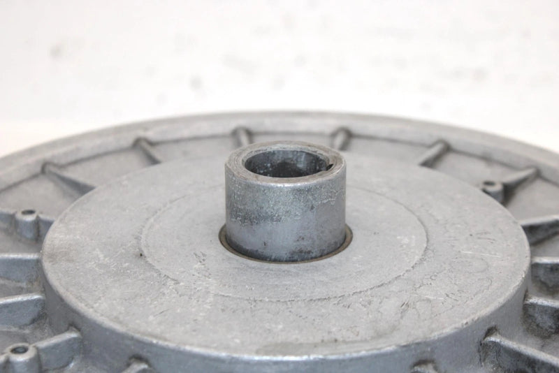 1995 Arctic Cat Puma Oem Secondary Driven Clutch 0726-074 SA30