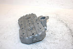1995 Polaris 440 L/c Oem Cylinder Head 3084610 SP33