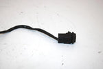 96 Arctic Cat Zrt 600 Oem Headlight/Brake Switch 0609-086 Q2196