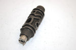 86 Honda Fourtrax 250 Trx250 A Oem Shift Cam Drum 24300-HA0-003 Q3410