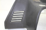 94 Arctic Cat Jag OEM Instrument Panel 0616-165 SA102
