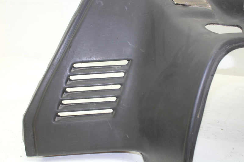 94 Arctic Cat Jag OEM Instrument Panel 0616-165 SA102