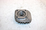 01 Polaris Sportsman 90 Oem Cylinder Head 0451091 AP61