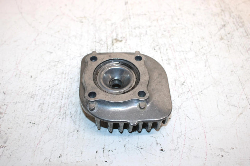01 Polaris Sportsman 90 Oem Cylinder Head 0451091 AP61