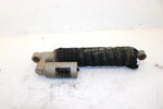 2002 Kawasaki Prairie 650 Oem Rear Shock 45014-0028 AK27