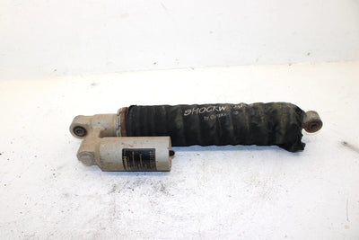 2002 Kawasaki Prairie 650 Oem Rear Shock 45014-0028 AK27