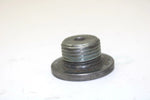 93 Arctic Cat EXT 550 OEM Primary Clutch Cap Bolt 0646-113 SA83