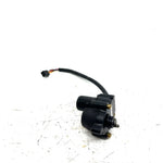 2008 Kawasaki Teryx 750 KRF750A 4x4 OEM Clutch Actuator 16172-0017 XK0