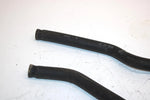 03 Honda Fourtrax Foreman Rubicon Oem Upper/Lower Water Hose 19502-HN2-000 AH11