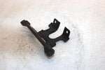 1990 Polaris Trail Boss 250 Oem Ignition Panel Bracket 5220965-067 AP162
