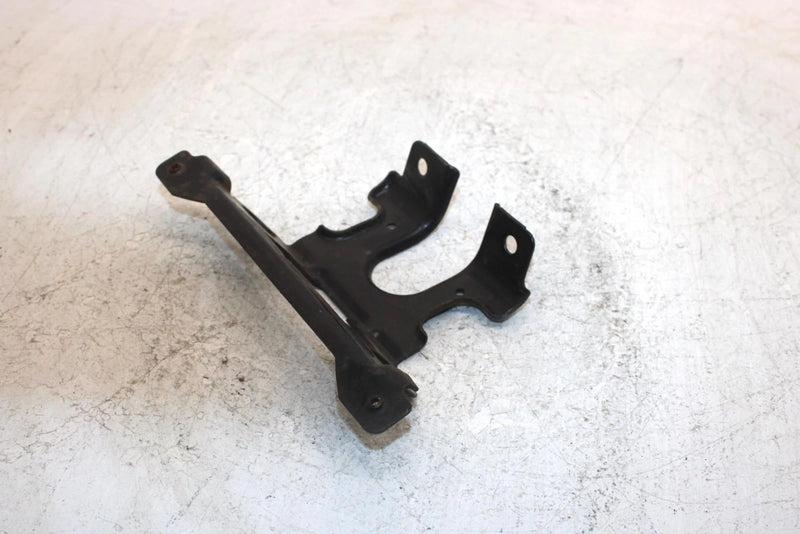 1990 Polaris Trail Boss 250 Oem Ignition Panel Bracket 5220965-067 AP162