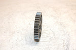 2002 Arctic Cat Zr 500 Cc Oem 39T Lower Drive Gear 0602-451 SA4